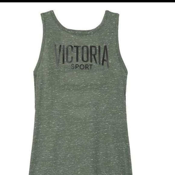 Victoria's Secret Tops - ✨VS Sport Tank✨